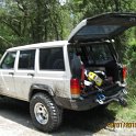 2012-Sep-01HGR4X4_Richloam 141